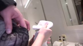 Blurred Bukkake Bffs: ältesten Arouse, 19 Mins