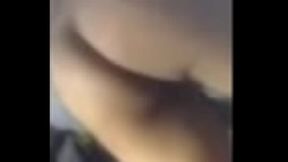 IMG 4880.mp4.3gp me