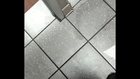 Burger King jerk 9