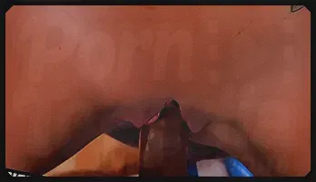 Intense MILF POV with Busty Performer Brooklyn Chase Exclusive content