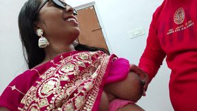 Wedding Special Hindi Movie