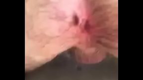 Baise avec mon ami ( Part 1)