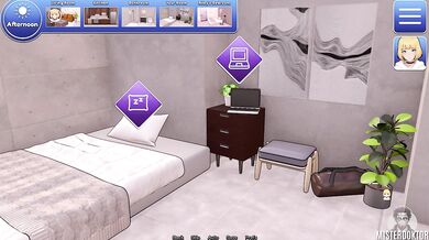 BUNKERED WITH FEMBOY #11 – Gameplay by Misterdoktor