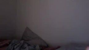 Selena Rosee Private Show