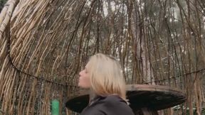 Video posted by @fermercury @Female Masturbation & #Outdoor Porn #Curvy & Thick #Latina #Tattoo Porn hot free movie | Tik.Porn