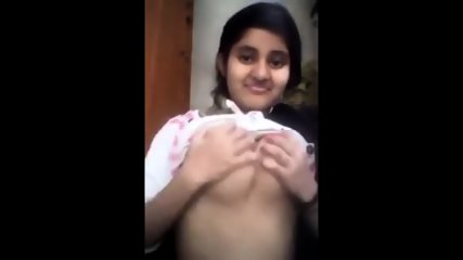 Lndla Sex 19 - 19 year old indian Mature Porn - Mature Tube