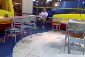 public stroker