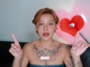 【喷泉乔老师】两性健康：如何找到安全的鞭炮朋友！ t夹w心 p qz y 1 0 2 4 了解更多