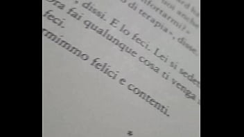 ANOTHER LOVE PARTE 28