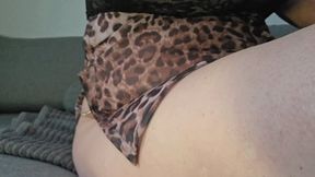 Lips bare | pure lust