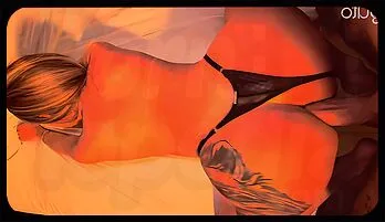 Latina Baby Amorim POV Doggystyle Creampie Rough Anal Sex 2026 update