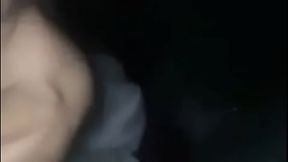 Jesse Sebasti&aacute_n