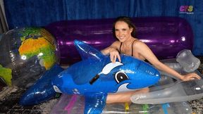 Faith Inflates 2 Inflatables by Mouth HD-WMV (1920x1080)