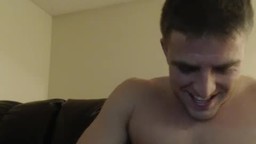 Derrick Holt Private Show