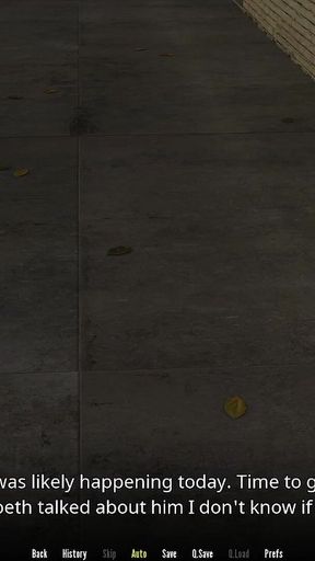 Wvm 8 - Cheating with a Asian MILF with Massive Tits. She Begs Me to Cum Inside Her