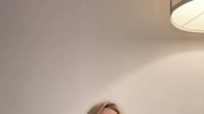 Community Creator
 @KarishaX @Sextoys & #Solo #Blonde #Nude #Shaved Pussy film hot xxx | Tik.Porn