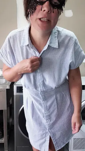 Subscribe MYM. FANS Faucettes are back from vacation