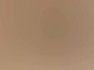 During the time that my chubby stepmother is defenseless...