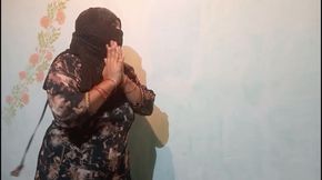 Bhabhi dance and sex for lovers