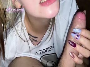 He Wanted to Cum in My Mouth, Free My Mobile HD Porn 67