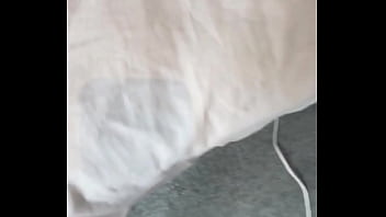 TODA VEZ QUE VOU PRA CASA DO MEU PR|M0, ELE PEDE PRA SER FODIDO.