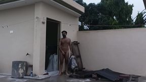 Desi delhi gay nude