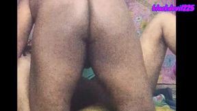 Cheating Wife Boyfrien Fucking