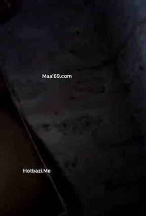 Odia village girl sex