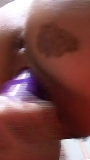 Hard Deep Amateur Orgasms Vol.2 - Episode 9   Clip 1