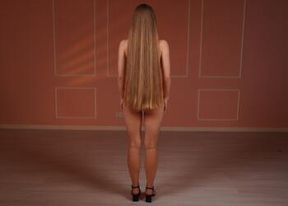 Valeria A.1
