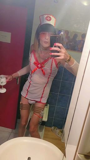 💟VaneSsaBiTCHx PariSChienneTrvprod⁹&sup1;