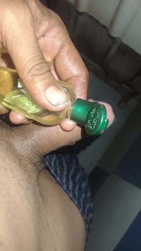 Mere Mom Ko Jaad Ker Muth Mara