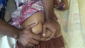 Cheating Housewife xxx