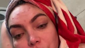 Alicia Secret Party on Feb 2, 2026 - Part 2