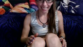 Norah Nova Xxx Private Show