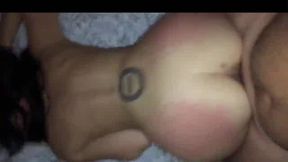 GirlfdSelectedvideos-
