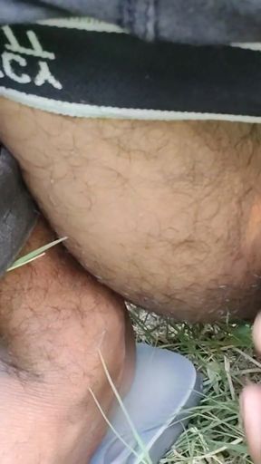 The wonder 🥰 of the local London   Clip 1