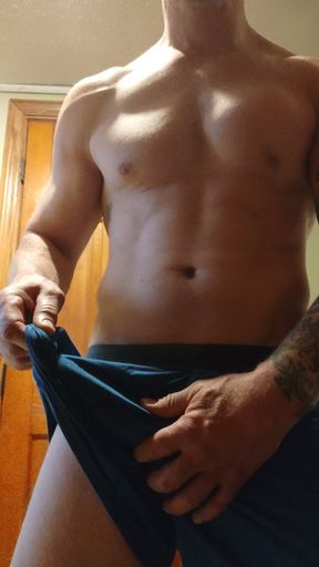 I'll show what wants to fill
