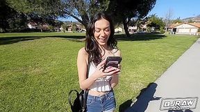 Crazy Xxx Video Big Dick Unbelievable Will Enslaves Your Mind