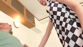 Aarm-304 唾液エントレスのしゅるしゅる乳首舐めトルネート寸止めオイル手コキ5