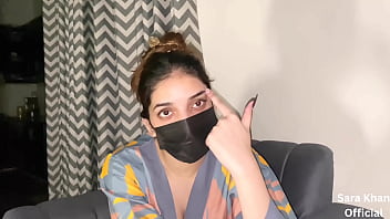 I Meet secretly With My Boyfriend At Midnight