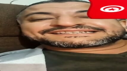 LES TUNISIEN JERBA MAHMOUD GANFOUD         SEX CAM
