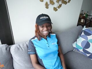 I got fired after this