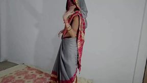 Neighbor Bhabhi Fuck During the Day