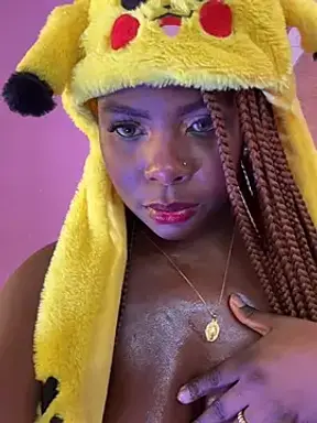 💛🌻