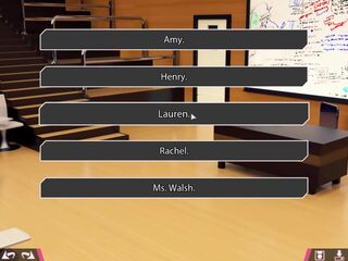 DOUBLE HOMEWORK #109 • PC GAMEPLAY [HD]
