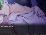 Alex's Evil Plot Is Revealed, Then Nothing Happens? - Beyond Eden Part 9