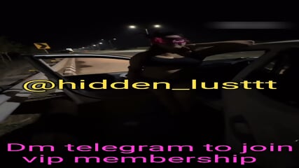 New Smriti jain aka shamy laura highway passing trucks nude showing dare contact @hidden_lusttt on telegram