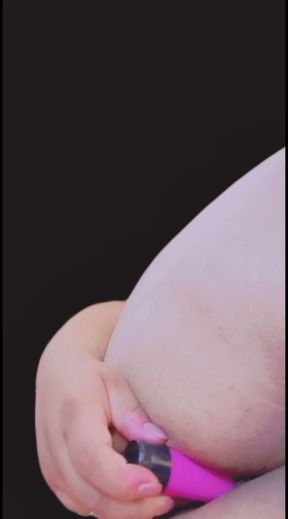 Smoot my ass
