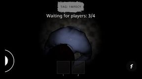 Novinho gostoso mamando